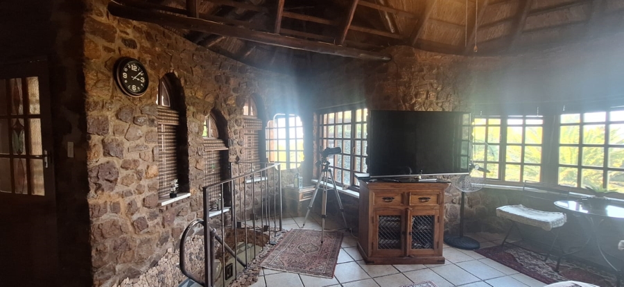 3 Bedroom Property for Sale in Kosmos North West